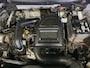 SEAT Ateca 1.0 EcoTSI Style NAVI/PDC/LED/CAMERA/CRUISE/CLIMA .