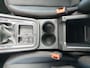 SEAT Ateca 1.0 EcoTSI Style NAVI/PDC/LED/CAMERA/CRUISE/CLIMA .