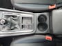 SEAT Ateca 1.0 EcoTSI Style NAVI/PDC/LED/CAMERA/CRUISE/CLIMA .