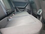 SEAT Ateca 1.0 EcoTSI Style NAVI/PDC/LED/CAMERA/CRUISE/CLIMA