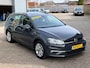Volkswagen Golf Variant 1.0 TSI Comfortline | AUTOMAAT |  VIRTUAL COCKPIT | PANO |