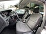 Volkswagen Golf Variant 1.0 TSI Comfortline | AUTOMAAT |  VIRTUAL COCKPIT | PANO |