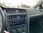 Volkswagen Golf Variant 1.0 TSI Comfortline | AUTOMAAT |  VIRTUAL COCKPIT | PANO |