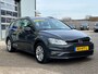 Volkswagen Golf Variant 1.0 TSI Comfortline | AUTOMAAT |  VIRTUAL COCKPIT | PANO |