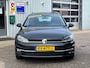 Volkswagen Golf Variant 1.0 TSI Comfortline | AUTOMAAT |  VIRTUAL COCKPIT | PANO |