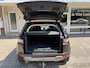 Land Rover Range Rover Evoque Leder/Trekhaak/Climate controle/Cruise Controle/Xenon/Parkeersensoren 2.2 TD4 4WD Dynamic