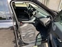 Land Rover Range Rover Evoque Leder/Trekhaak/Climate controle/Cruise Controle/Xenon/Parkeersensoren 2.2 TD4 4WD Dynamic