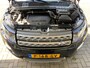 Land Rover Range Rover Evoque Leder/Trekhaak/Climate controle/Cruise Controle/Xenon/Parkeersensoren 2.2 TD4 4WD Dynamic