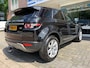 Land Rover Range Rover Evoque Leder/Trekhaak/Climate controle/Cruise Controle/Xenon/Parkeersensoren 2.2 TD4 4WD Dynamic