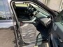 Land Rover Range Rover Evoque Leder/Trekhaak/Climate controle/Cruise Controle/Xenon/Parkeersensoren 2.2 TD4 4WD Dynamic