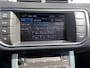 Land Rover Range Rover Evoque Leder/Trekhaak/Climate controle/Cruise Controle/Xenon/Parkeersensoren 2.2 TD4 4WD Dynamic