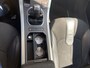 Land Rover Range Rover Evoque Leder/Trekhaak/Climate controle/Cruise Controle/Xenon/Parkeersensoren 2.2 TD4 4WD Dynamic