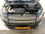 Land Rover Range Rover Evoque Leder/Trekhaak/Climate controle/Cruise Controle/Xenon/Parkeersensoren 2.2 TD4 4WD Dynamic
