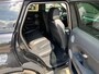 Land Rover Range Rover Evoque Leder/Trekhaak/Climate controle/Cruise Controle/Xenon/Parkeersensoren 2.2 TD4 4WD Dynamic