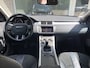 Land Rover Range Rover Evoque Leder/Trekhaak/Climate controle/Cruise Controle/Xenon/Parkeersensoren 2.2 TD4 4WD Dynamic