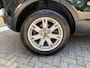 Land Rover Range Rover Evoque Leder/Trekhaak/Climate controle/Cruise Controle/Xenon/Parkeersensoren 2.2 TD4 4WD Dynamic