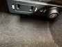 Land Rover Range Rover Evoque Leder/Trekhaak/Climate controle/Cruise Controle/Xenon/Parkeersensoren 2.2 TD4 4WD Dynamic