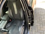 Land Rover Range Rover Evoque Leder/Trekhaak/Climate controle/Cruise Controle/Xenon/Parkeersensoren 2.2 TD4 4WD Dynamic