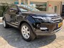 Land Rover Range Rover Evoque Leder/Trekhaak/Climate controle/Cruise Controle/Xenon/Parkeersensoren 2.2 TD4 4WD Dynamic