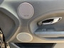 Land Rover Range Rover Evoque Leder/Trekhaak/Climate controle/Cruise Controle/Xenon/Parkeersensoren 2.2 TD4 4WD Dynamic