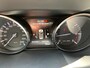 Land Rover Range Rover Evoque Leder/Trekhaak/Climate controle/Cruise Controle/Xenon/Parkeersensoren 2.2 TD4 4WD Dynamic