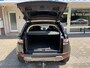 Land Rover Range Rover Evoque Leder/Trekhaak/Climate controle/Cruise Controle/Xenon/Parkeersensoren 2.2 TD4 4WD Dynamic