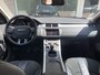 Land Rover Range Rover Evoque Leder/Trekhaak/Climate controle/Cruise Controle/Xenon/Parkeersensoren 2.2 TD4 4WD Dynamic