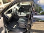 Land Rover Range Rover Evoque Leder/Trekhaak/Climate controle/Cruise Controle/Xenon/Parkeersensoren 2.2 TD4 4WD Dynamic