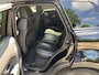 Land Rover Range Rover Evoque Leder/Trekhaak/Climate controle/Cruise Controle/Xenon/Parkeersensoren 2.2 TD4 4WD Dynamic