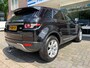 Land Rover Range Rover Evoque Leder/Trekhaak/Climate controle/Cruise Controle/Xenon/Parkeersensoren 2.2 TD4 4WD Dynamic