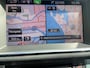 Land Rover Range Rover Evoque Leder/Trekhaak/Climate controle/Cruise Controle/Xenon/Parkeersensoren 2.2 TD4 4WD Dynamic