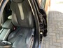 Land Rover Range Rover Evoque Leder/Trekhaak/Climate controle/Cruise Controle/Xenon/Parkeersensoren 2.2 TD4 4WD Dynamic