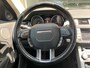 Land Rover Range Rover Evoque Leder/Trekhaak/Climate controle/Cruise Controle/Xenon/Parkeersensoren 2.2 TD4 4WD Dynamic