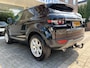 Land Rover Range Rover Evoque Leder/Trekhaak/Climate controle/Cruise Controle/Xenon/Parkeersensoren 2.2 TD4 4WD Dynamic