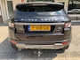 Land Rover Range Rover Evoque Leder/Trekhaak/Climate controle/Cruise Controle/Xenon/Parkeersensoren 2.2 TD4 4WD Dynamic