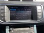 Land Rover Range Rover Evoque Leder/Trekhaak/Climate controle/Cruise Controle/Xenon/Parkeersensoren 2.2 TD4 4WD Dynamic