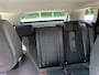 Land Rover Range Rover Evoque Leder/Trekhaak/Climate controle/Cruise Controle/Xenon/Parkeersensoren 2.2 TD4 4WD Dynamic