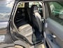 Land Rover Range Rover Evoque Leder/Trekhaak/Climate controle/Cruise Controle/Xenon/Parkeersensoren 2.2 TD4 4WD Dynamic