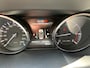 Land Rover Range Rover Evoque Leder/Trekhaak/Climate controle/Cruise Controle/Xenon/Parkeersensoren 2.2 TD4 4WD Dynamic