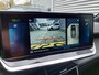 Peugeot e-208 EV GT 50kWh 136 Automaat 3-fase Clima/Nav/Cam