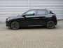 Peugeot e-208 EV GT 50kWh 136 Automaat 3-fase Clima/Nav/Cam