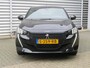 Peugeot e-208 EV GT 50kWh 136 Automaat 3-fase Clima/Nav/Cam