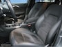 INFINITI Q30 1.6t Premium Black Pack Tech Pack NL auto