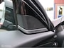 INFINITI Q30 1.6t Premium Black Pack Tech Pack NL auto