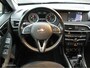 INFINITI Q30 1.6t Premium Black Pack Tech Pack NL auto
