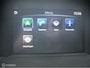 INFINITI Q30 1.6t Premium Black Pack Tech Pack NL auto