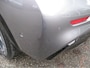 INFINITI Q30 1.6t Premium Black Pack Tech Pack NL auto