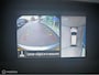 INFINITI Q30 1.6t Premium Black Pack Tech Pack NL auto