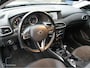 INFINITI Q30 1.6t Premium Black Pack Tech Pack NL auto