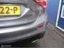 INFINITI Q30 1.6t Premium Black Pack Tech Pack NL auto